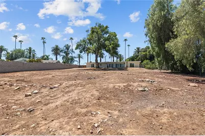 2791 McAllister, Riverside, CA 92503 - Photo 50