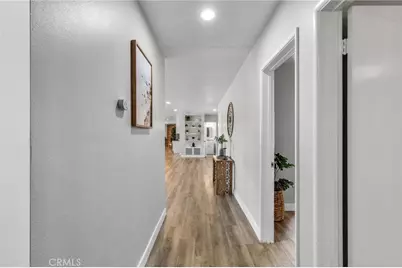2791 McAllister, Riverside, CA 92503 - Photo 28