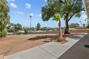 2791 McAllister, Riverside, CA 92503 - Photo 46