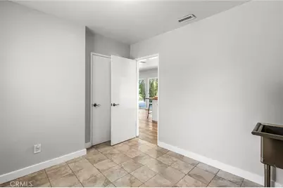 2791 McAllister, Riverside, CA 92503 - Photo 26