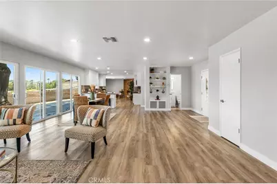 2791 McAllister, Riverside, CA 92503 - Photo 16