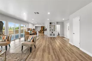 2791 McAllister, Riverside, CA 92503 - Photo 16