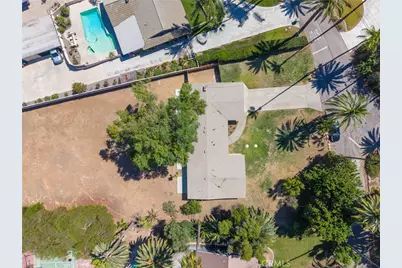 2791 McAllister, Riverside, CA 92503 - Photo 58