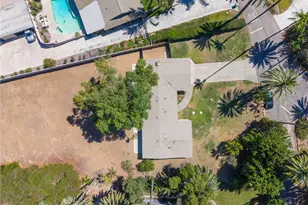 2791 McAllister, Riverside, CA 92503 - Photo 58