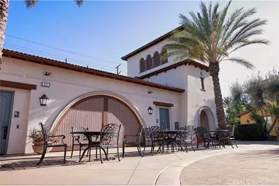 8090 Cornwall Court #51, Rancho Cucamonga, CA 91739 - Photo 28