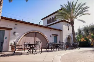 8090 Cornwall Ct, Rancho Cucamonga, CA 91739 - Photo 28