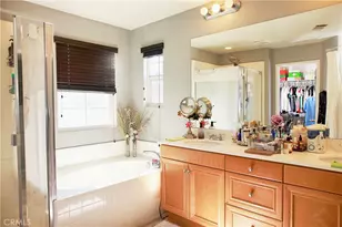 8090 Cornwall Ct, Rancho Cucamonga, CA 91739 - Photo 12