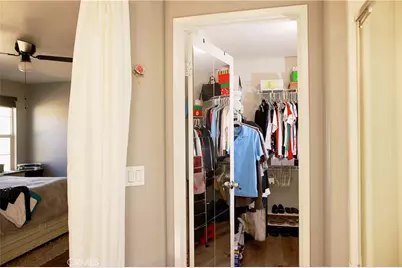 8090 Cornwall Court #51, Rancho Cucamonga, CA 91739 - Photo 14