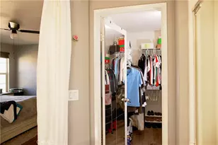 8090 Cornwall Ct, Rancho Cucamonga, CA 91739 - Photo 14