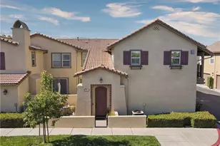 8090 Cornwall Ct, Rancho Cucamonga, CA 91739 - Photo 1