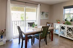 8090 Cornwall Ct, Rancho Cucamonga, CA 91739 - Photo 4