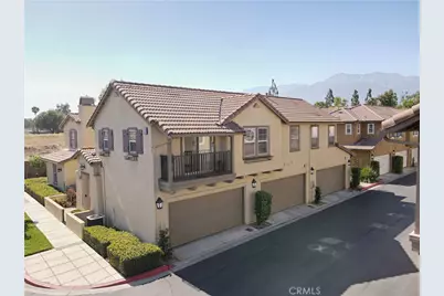 8090 Cornwall Court #51, Rancho Cucamonga, CA 91739 - Photo 36