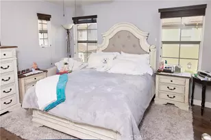 8090 Cornwall Ct, Rancho Cucamonga, CA 91739 - Photo 10
