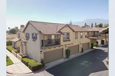 8090 Cornwall Court #51, Rancho Cucamonga, CA 91739 - Photo 2