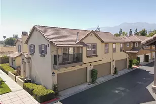 8090 Cornwall Ct, Rancho Cucamonga, CA 91739 - Photo 2