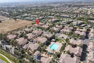 8090 Cornwall Ct, Rancho Cucamonga, CA 91739 - Photo 32