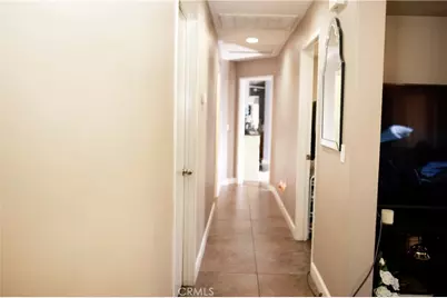8090 Cornwall Court #51, Rancho Cucamonga, CA 91739 - Photo 22