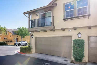 8090 Cornwall Court #51, Rancho Cucamonga, CA 91739 - Photo 36
