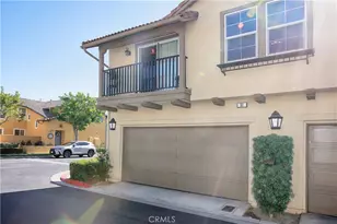8090 Cornwall Ct, Rancho Cucamonga, CA 91739 - Photo 36