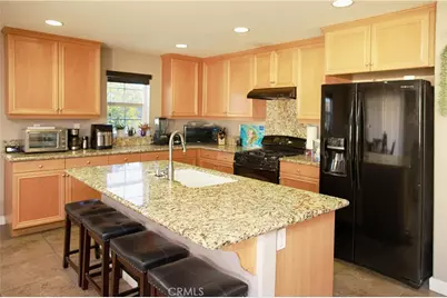 8090 Cornwall Court #51, Rancho Cucamonga, CA 91739 - Photo 8