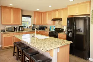 8090 Cornwall Ct, Rancho Cucamonga, CA 91739 - Photo 8