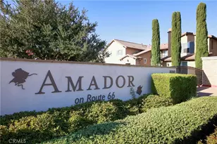 8090 Cornwall Ct, Rancho Cucamonga, CA 91739 - Photo 30