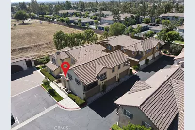 8090 Cornwall Court #51, Rancho Cucamonga, CA 91739 - Photo 30