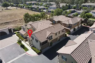 8090 Cornwall Ct, Rancho Cucamonga, CA 91739 - Photo 30