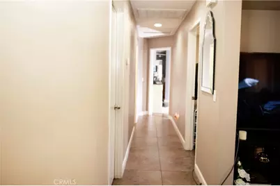 8090 Cornwall Court #51, Rancho Cucamonga, CA 91739 - Photo 20