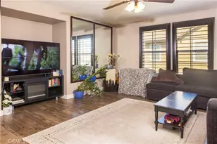 8090 Cornwall Ct, Rancho Cucamonga, CA 91739 - Photo 4