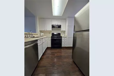 42995 Park, Palm Desert, CA 92260 - Photo 10