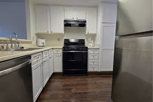 42995 Park, Palm Desert, CA 92260 - Photo 10