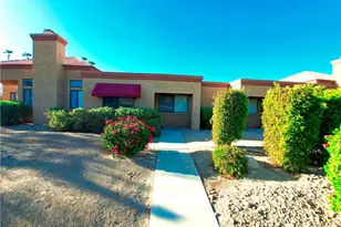 42995 Park, Palm Desert, CA 92260 - Photo 6