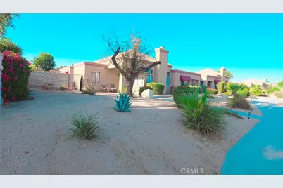 42995 Park, Palm Desert, CA 92260 - Photo 8