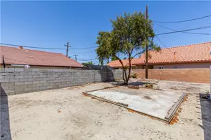 33721 Rancho Vista, Cathedral City, CA 92234 - Photo 34