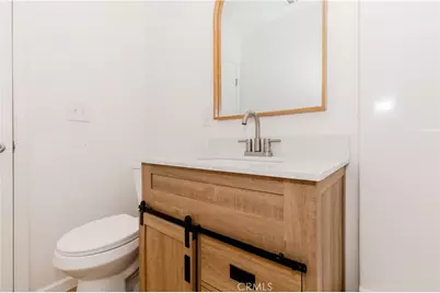 33721 Rancho Vista, Cathedral City, CA 92234 - Photo 14