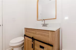 33721 Rancho Vista, Cathedral City, CA 92234 - Photo 14