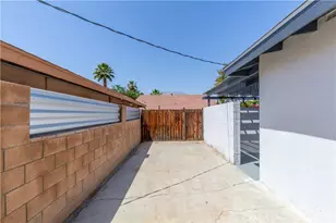 33721 Rancho Vista, Cathedral City, CA 92234 - Photo 28