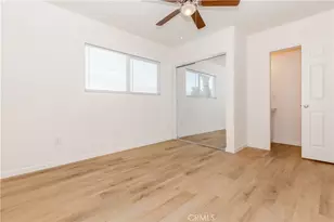 33721 Rancho Vista, Cathedral City, CA 92234 - Photo 8