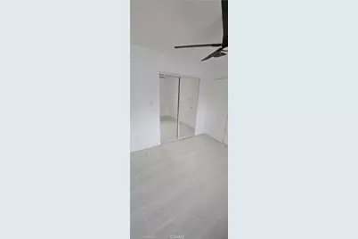 82360 Tahquitz, Indio, CA 92201 - Photo 6