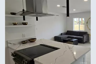 82360 Tahquitz, Indio, CA 92201 - Photo 4