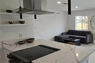 82360 Tahquitz, Indio, CA 92201 - Photo 4