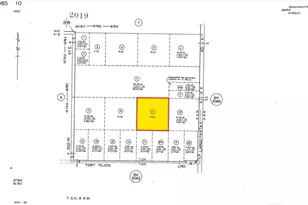 0 Largo Vista Rd, Llano, CA 93544 - Photo 1