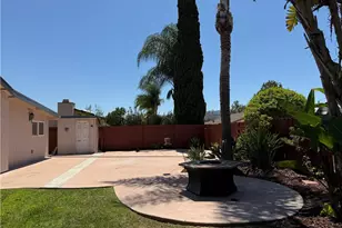 1515 Montiel Rd, San Marcos, CA 92069 - Photo 14