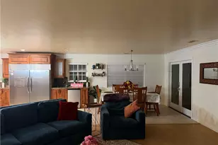1515 Montiel Rd, San Marcos, CA 92069 - Photo 4