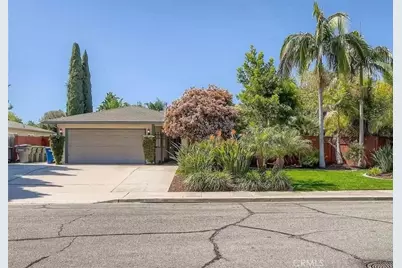 1515 Montiel Road, San Marcos, CA 92069 - Photo 1