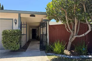 1515 Montiel Rd, San Marcos, CA 92069 - Photo 2