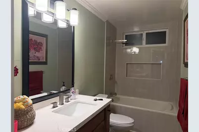 1515 Montiel Road, San Marcos, CA 92069 - Photo 12