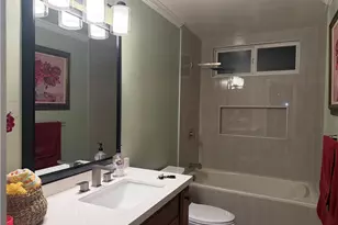 1515 Montiel Rd, San Marcos, CA 92069 - Photo 12