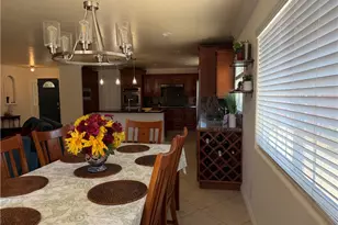 1515 Montiel Rd, San Marcos, CA 92069 - Photo 10